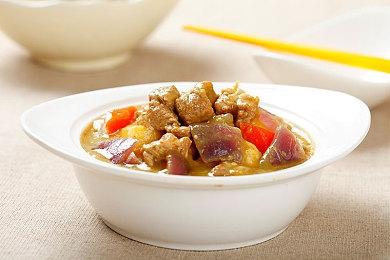 育碧分享《细胞分裂》重制版首批概念艺术图